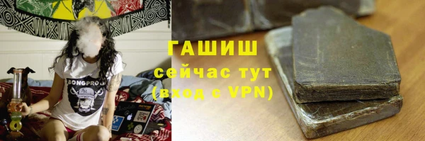 mix Козельск