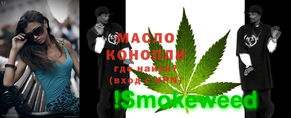 mix Козельск