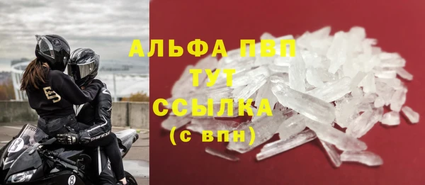 spice Козловка