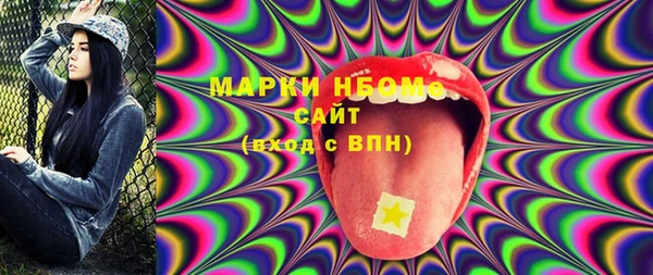 mix Козельск