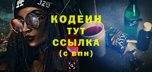 дурь Кодинск