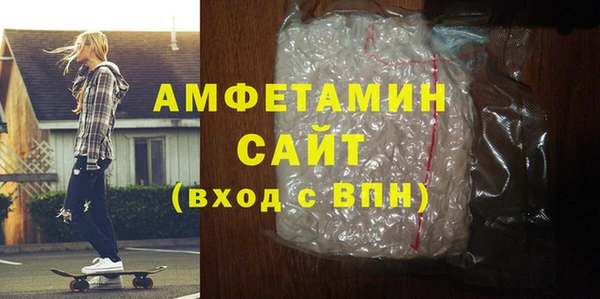 mix Козельск