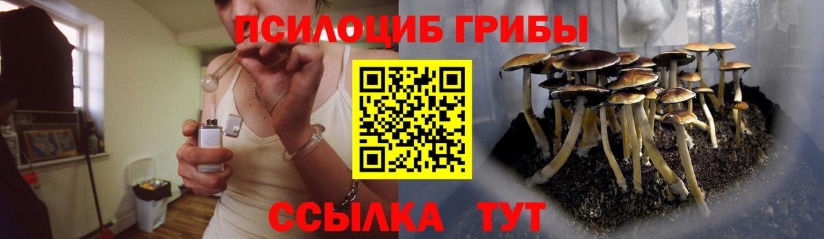 Галлюциногенные грибы Psilocybine cubensis  цена наркотик  Кропоткин  Вход с VPN  Галлюциногенные грибы MAGIC MUSHROOMS 