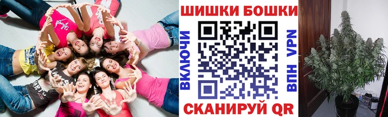 наркошоп Кропоткин Марихуана индика